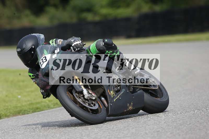 /41 06.08.2025 FREERIDE Training ADR/Gruppe A/7